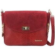 Olkalaukut Barberini's  br22990  Yksi Koko