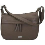 Käsilaukku Barberini's  br30320  Yksi Koko