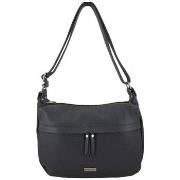 Olkalaukut Barberini's  br30380  Yksi Koko