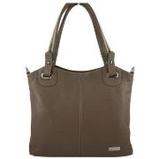 Käsilaukku Barberini's  br30280  Yksi Koko