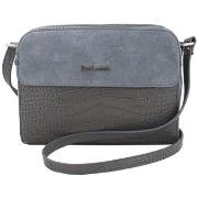 Olkalaukut Barberini's  br22480  Yksi Koko