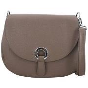 Käsilaukku Barberini's  br26930  Yksi Koko