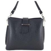 Olkalaukut Barberini's  br18820  Yksi Koko