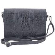 Käsilaukku Barberini's  br27350  Yksi Koko