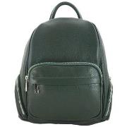 Reppu Barberini's  br20790  Yksi Koko