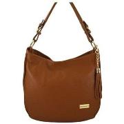 Käsilaukku Barberini's  98612  Yksi Koko