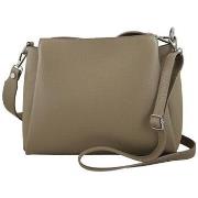 Käsilaukku Barberini's  br27150  Yksi Koko