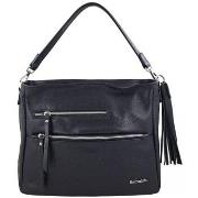 Käsilaukku Barberini's  9721  Yksi Koko