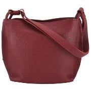 Olkalaukut Barberini's  br16010  Yksi Koko