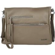 Käsilaukku Barberini's  br29640  Yksi Koko