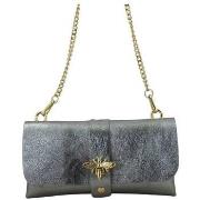 Olkalaukut Barberini's  958146  Yksi Koko