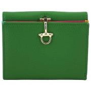 Lompakot Barberini's  D002138  Yksi Koko