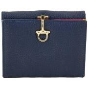 Lompakot Barberini's  D002141  Yksi Koko