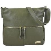 Käsilaukku Barberini's  98338  Yksi Koko