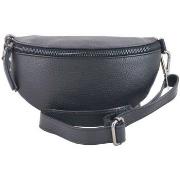 Olkalaukut Barberini's  br21640  Yksi Koko