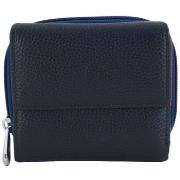 Lompakot Barberini's  br21490  Yksi Koko