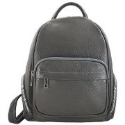 Reppu Barberini's  br20810  Yksi Koko