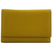 Lompakot Barberini's  br24800  Yksi Koko