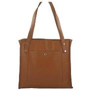 Käsilaukku Barberini's  br24890  Yksi Koko