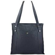 Käsilaukku Barberini's  br24870  Yksi Koko