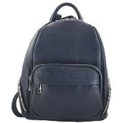 Reppu Barberini's  br20800  Yksi Koko