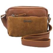 Olkalaukut Barberini's  br23120  Yksi Koko