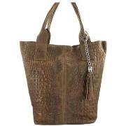 Käsilaukku Barberini's  br20900  Yksi Koko