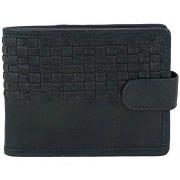 Lompakot Barberini's  br29210  Yksi Koko