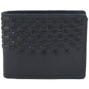 Lompakot Barberini's  br29180  Yksi Koko