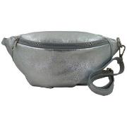 Käsilaukku Barberini's  br24150  Yksi Koko