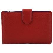 Lompakot Barberini's  br25040  Yksi Koko