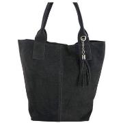 Käsilaukku Barberini's  375828  Yksi Koko