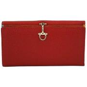 Lompakot Barberini's  br29260  Yksi Koko