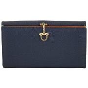 Lompakot Barberini's  br29310  Yksi Koko