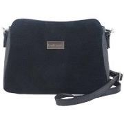 Olkalaukut Barberini's  br25930  Yksi Koko