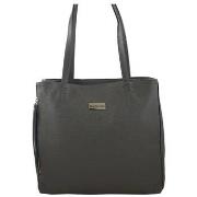 Olkalaukut Barberini's  br25800  Yksi Koko