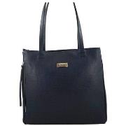 Käsilaukku Barberini's  br25810  Yksi Koko