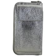 Lompakot Barberini's  br27960  Yksi Koko