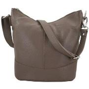 Toalettilaukku / Meikkipussi Barberini's  br27820  Yksi Koko