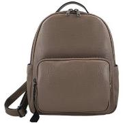 Reppu Barberini's  br27980  Yksi Koko