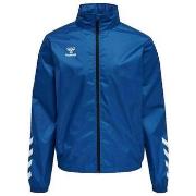 Bleiseri hummel  Hmlcore Xk Spray  EU S