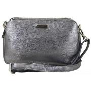 Olkalaukut Barberini's  97846  Yksi Koko