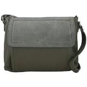 Olkalaukut Barberini's  96238  Yksi Koko