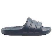 Sandaalit adidas  Adilette Flow  38