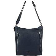 Käsilaukku Barberini's  9744  Yksi Koko