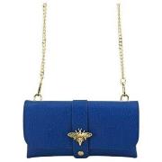 Olkalaukut Barberini's  95830  Yksi Koko