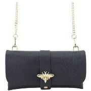 Olkalaukut Barberini's  9581  Yksi Koko