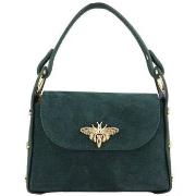 Käsilaukku Barberini's  95742  Yksi Koko