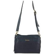 Käsilaukku Barberini's  9884  Yksi Koko