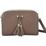 Olkalaukut Barberini's  9619  Yksi Koko